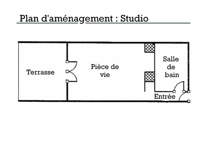 appartement-studio-a-vendre-vandoeuvre-5