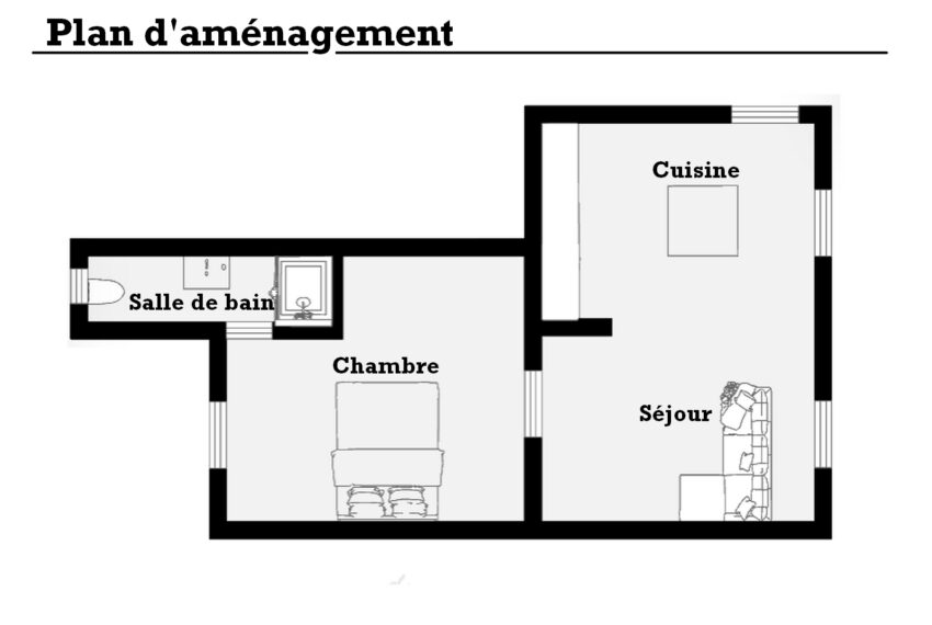 appartement-f2-a-vendre-nancy-8