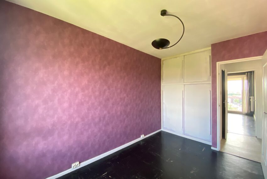 appartement malzeville a vendre 7