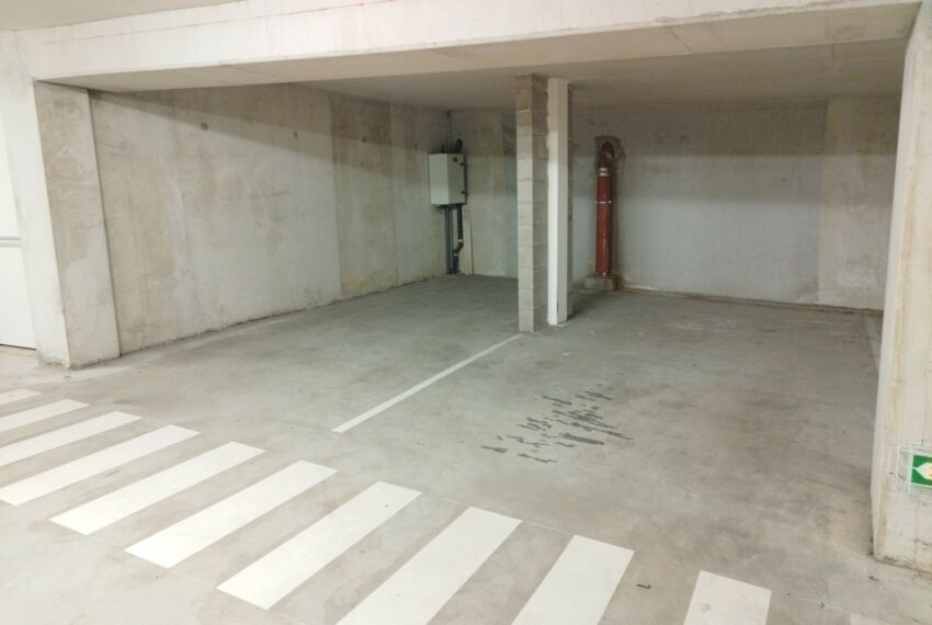 parking-a-vendre-nancy-2