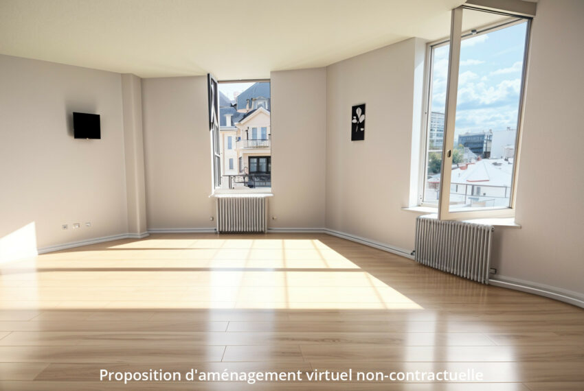 studio-a-vendre-nancy-1