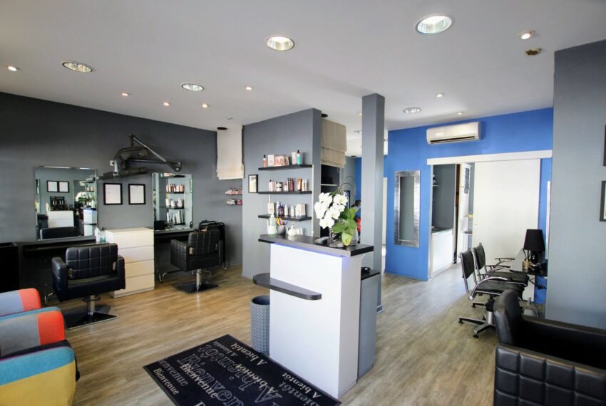 Fonds-commerce-salon-coiffure-a-vendre-nancy-2