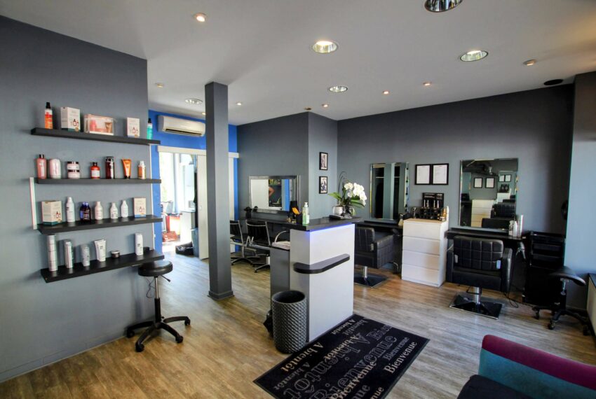 Fonds-commerce-salon-coiffure-a-vendre-nancy-3