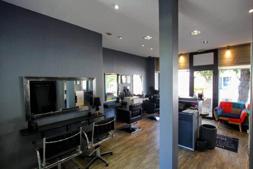 Fonds-commerce-salon-coiffure-a-vendre-nancy-6