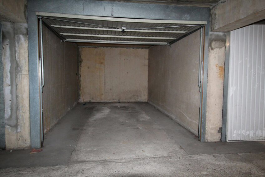 parking-garage-a-vendre-nancy-2