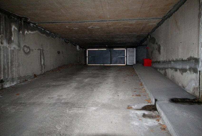 parking-garage-a-vendre-nancy-3