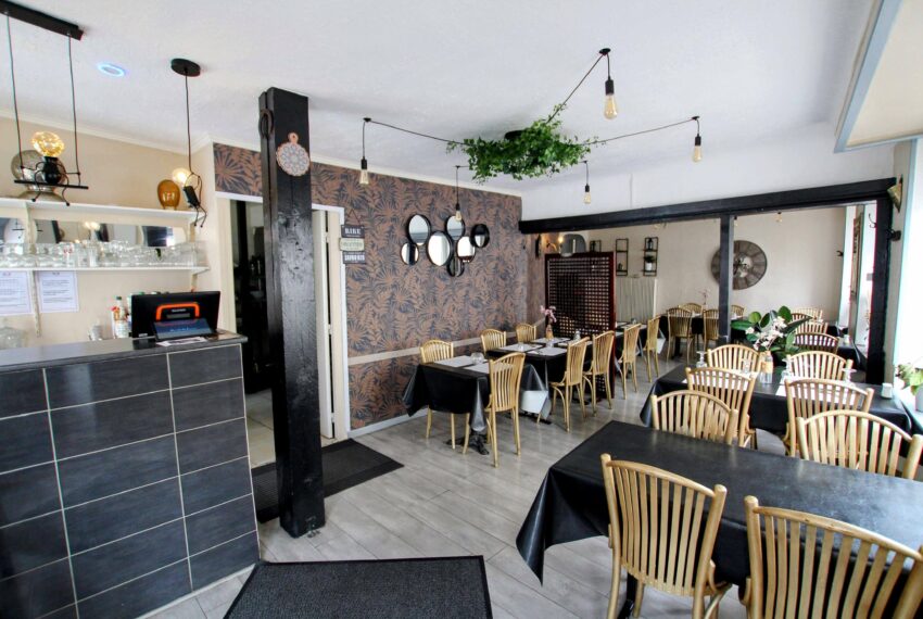 restaurant-a-vendre-nancy-2