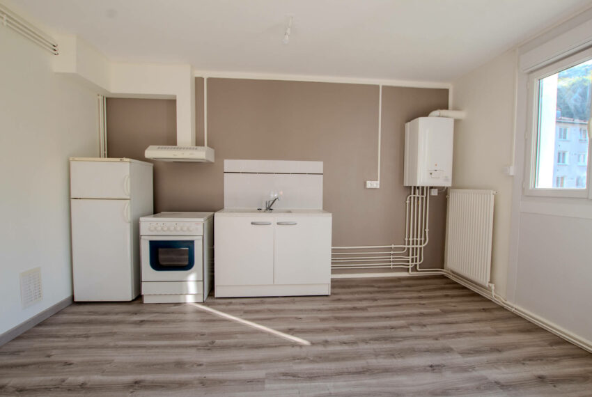 appartement-a-vendre-pompey-3