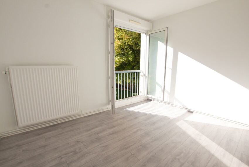 appartement-a-vendre-pompey-4