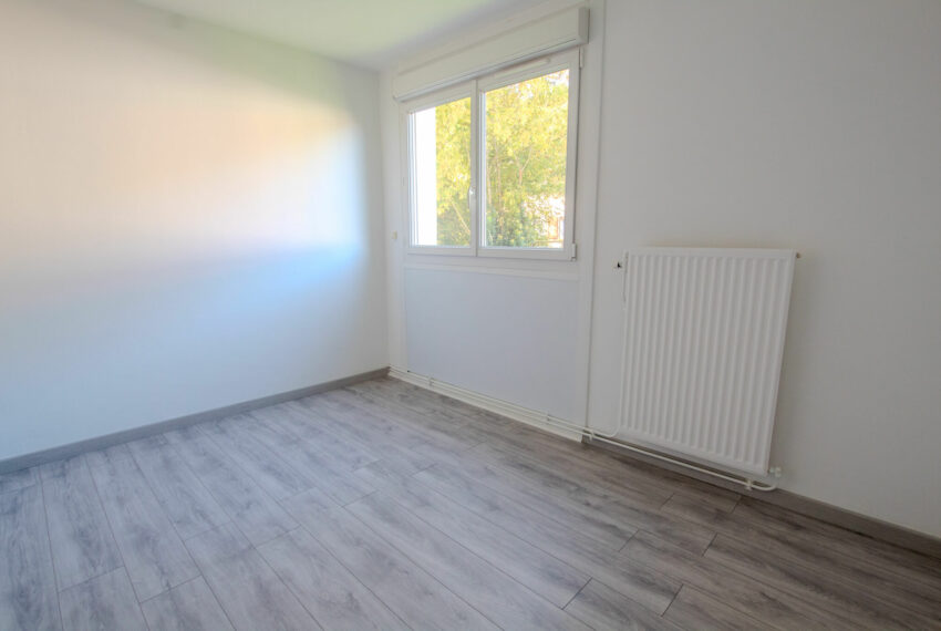 appartement-a-vendre-pompey-5