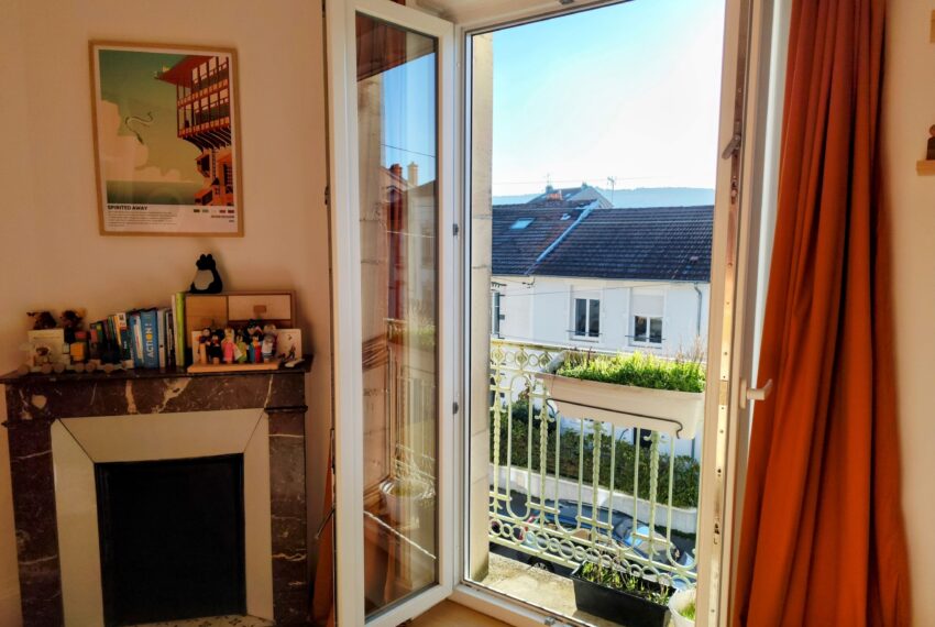 appartement-a-vendre-nancy-10