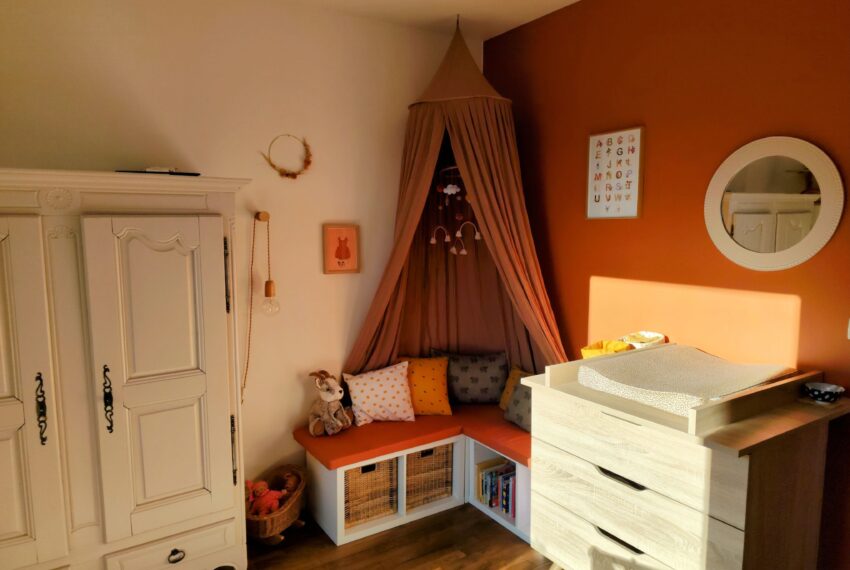 appartement-a-vendre-nancy-11