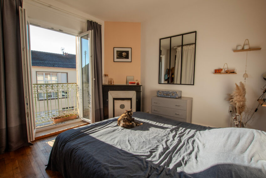 appartement-a-vendre-nancy-12