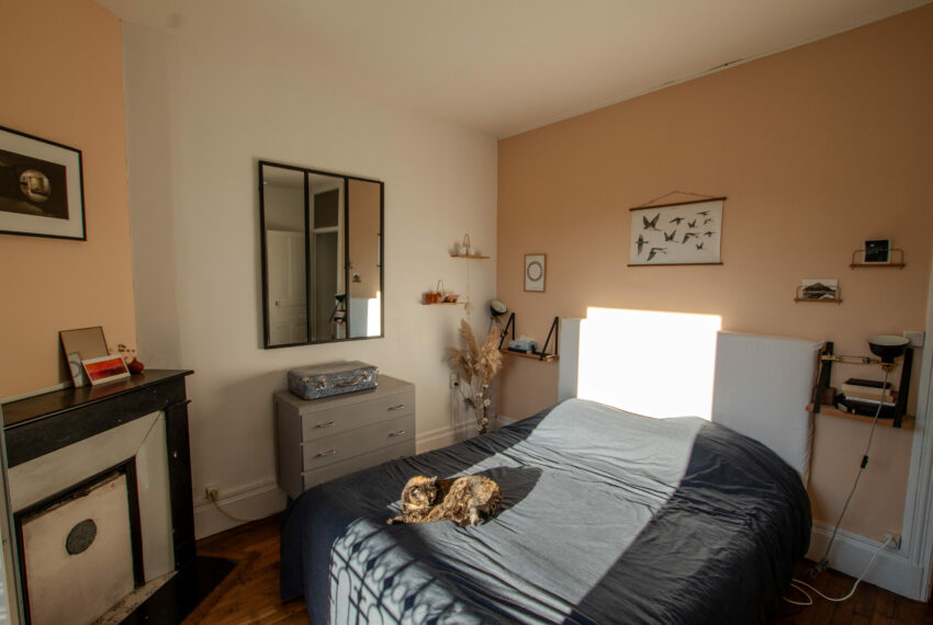 appartement-a-vendre-nancy-13