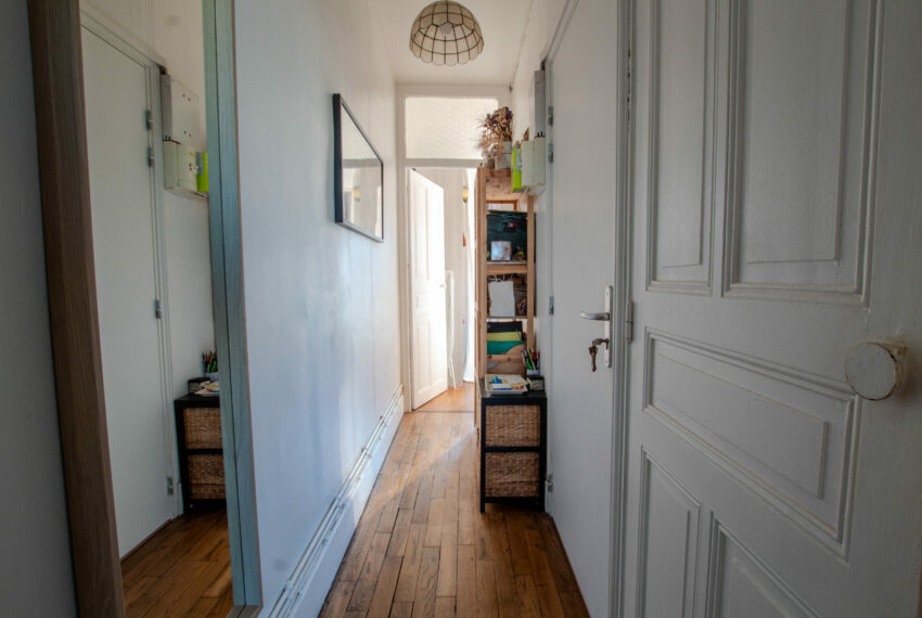 appartement-a-vendre-nancy-14