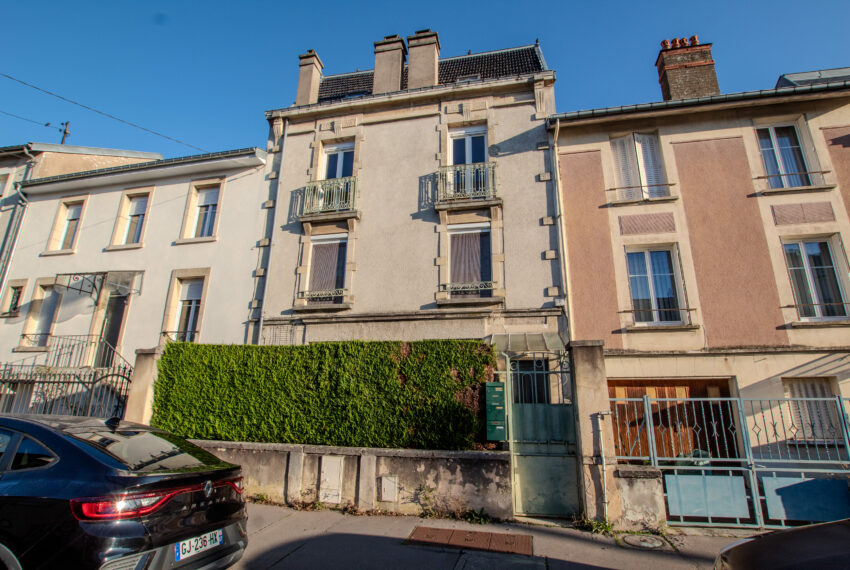 appartement-a-vendre-nancy-15