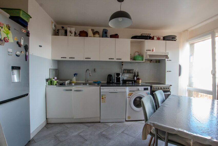 appartement-a-vendre-nancy-3