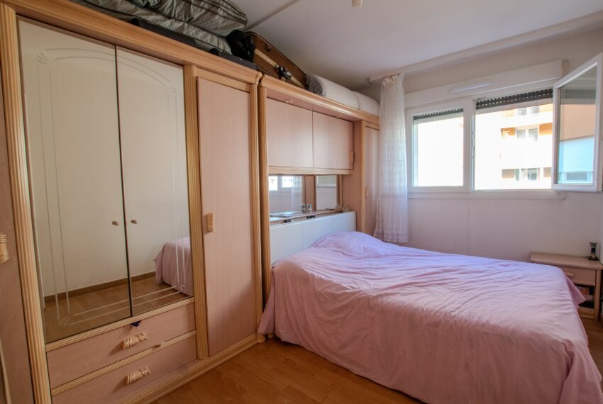 appartement-a-vendre-nancy-5