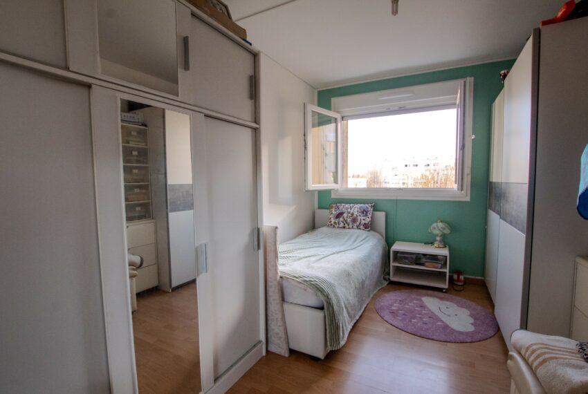 appartement-a-vendre-nancy-6