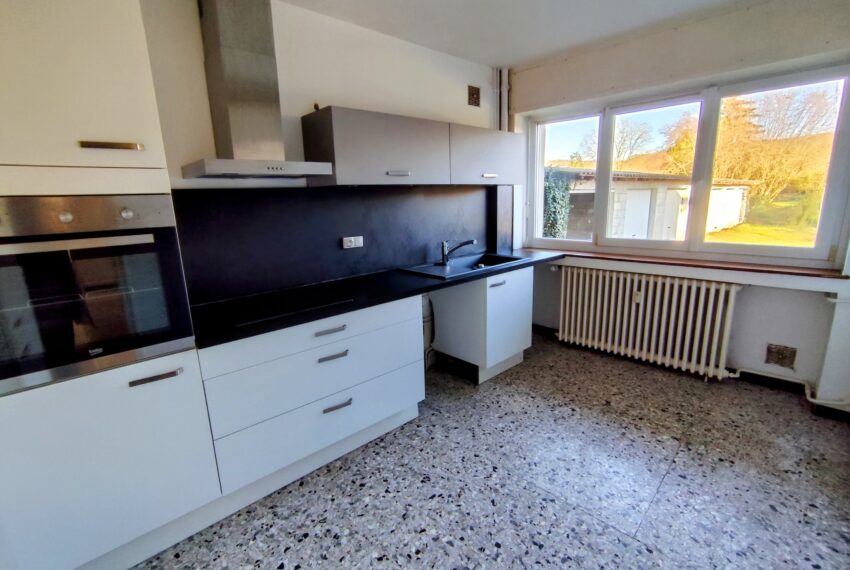 immeuble-a-vendre-flavigny-sur-moselle-1