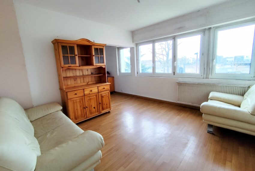 appartement-a-vendre-laneuveville-devant-nancy-2