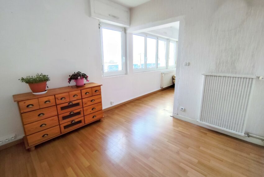 appartement-a-vendre-laneuveville-devant-nancy-3