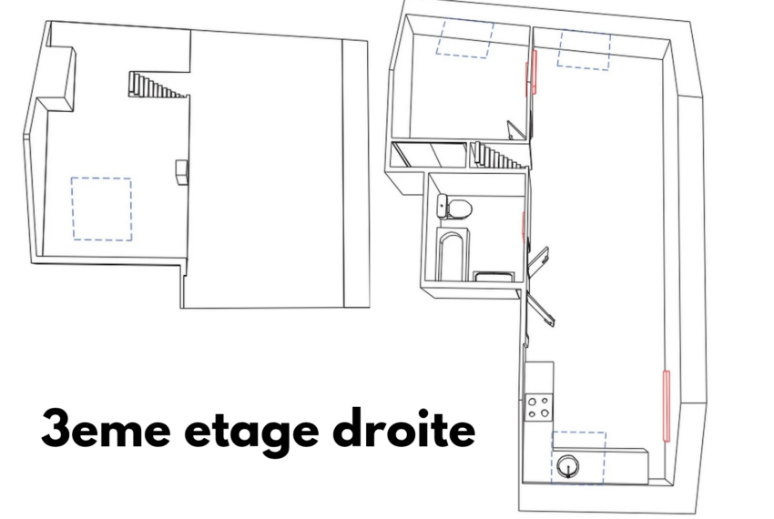 immeuble-a-vendre-nancy-22