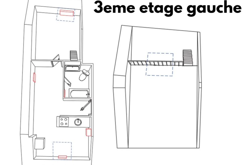 immeuble-a-vendre-nancy-23